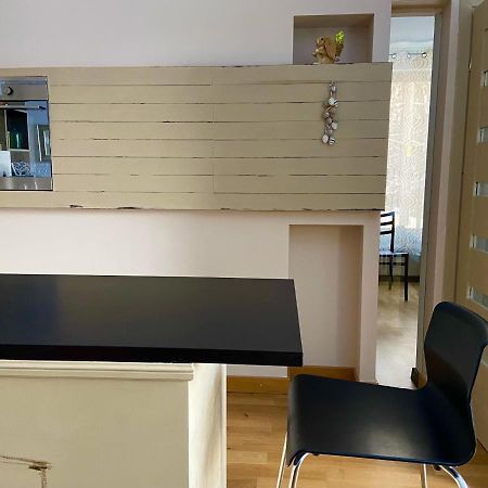 Apartament Grafitowy Willa Laser Szklarska Poreba Ngoại thất bức ảnh