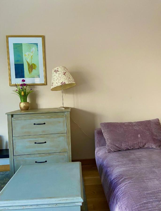 Apartament Grafitowy Willa Laser Szklarska Poreba Ngoại thất bức ảnh